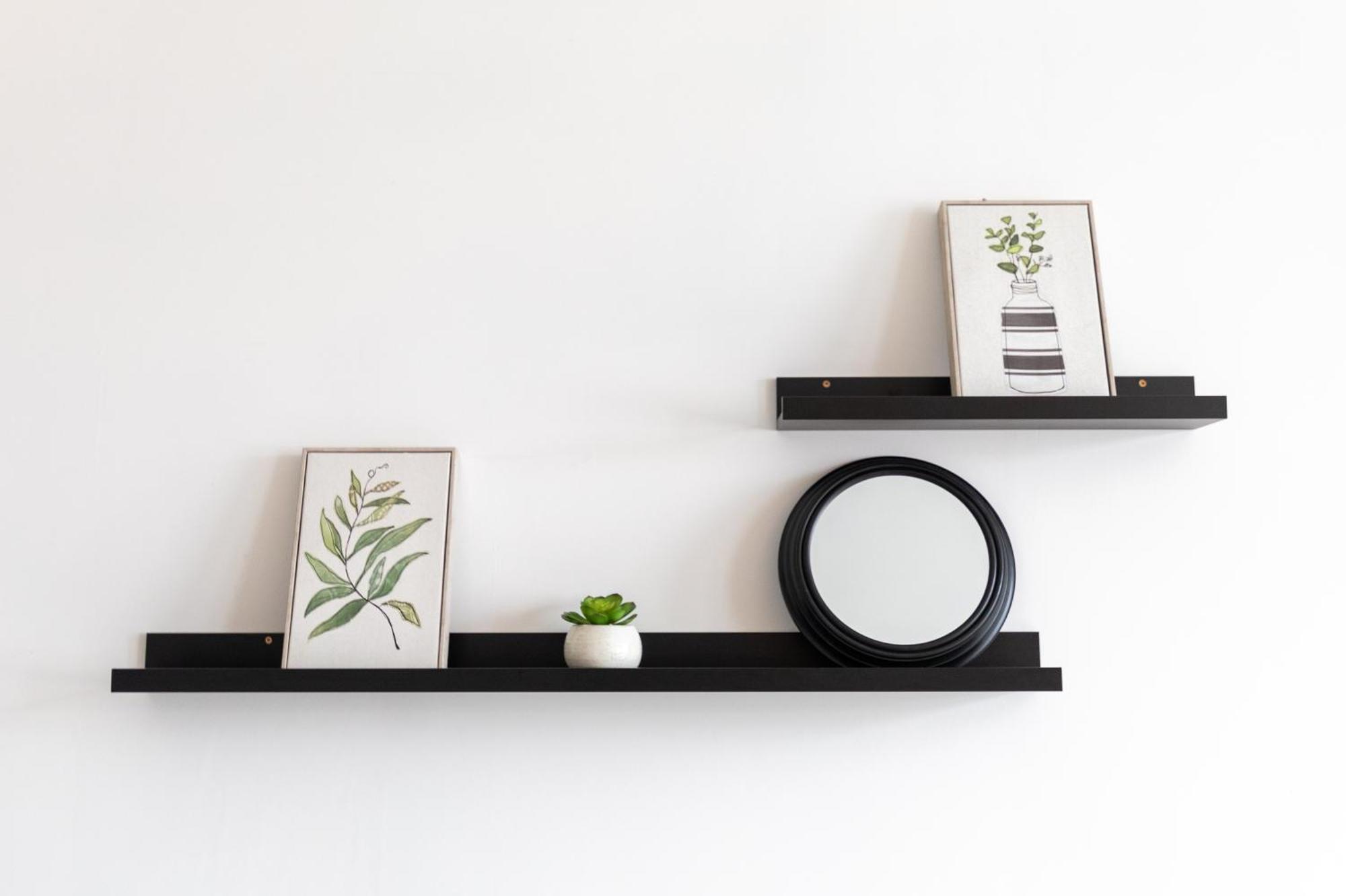 The Kingsway- 2 Bedroom Central Swansea Apartments By Stayright Bagian luar foto